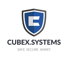CUBEX SYSTEMS