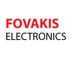 FOVAKIS ELECTRONICS