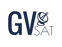 GV SAT