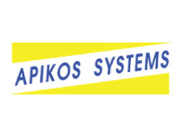 APIKOS SYSTEMS