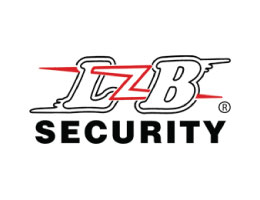 LB SECURITY